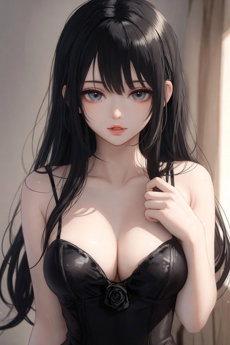 文爱💋黄色小说🔞幻梦AI 配图