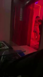 吃瓜驿站😋🍉 配图