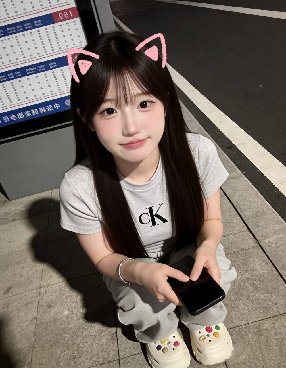 西安花满楼认证榜 配图