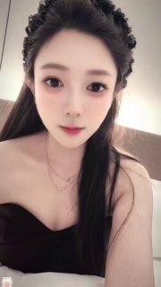 深圳辣辣私㊙️小屋(真人真照)可上门 配图