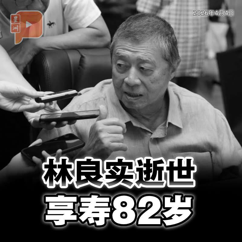 百格Pocketimes 配图