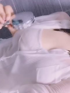 全是大胸 配图