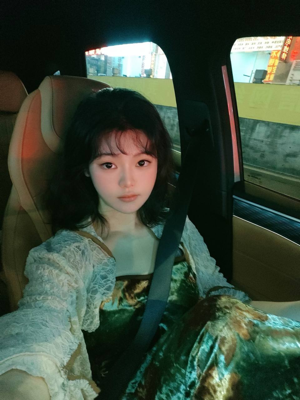 深圳粤B修车【轮播群】 配图