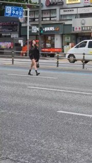 吃瓜热点 配图