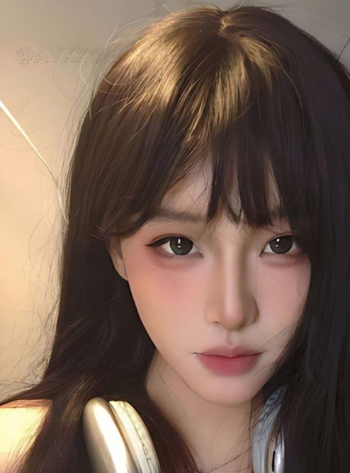 顶美靓女俱乐部 配图
