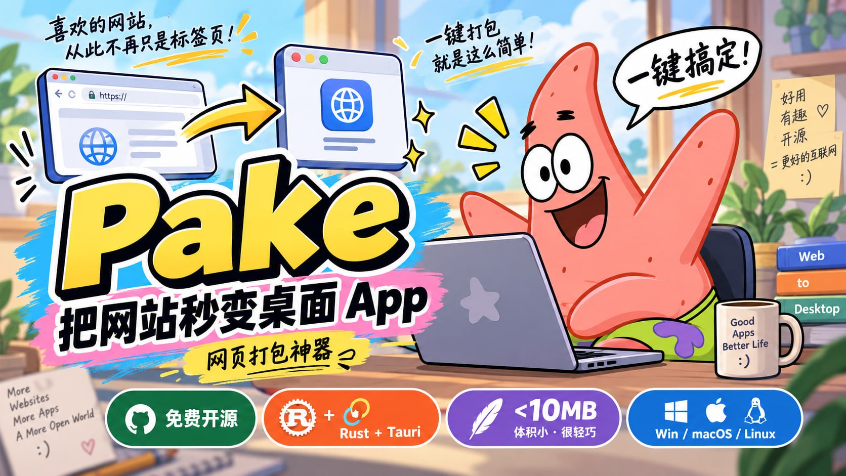 TG小树屋|资源分享&公益代理 配图