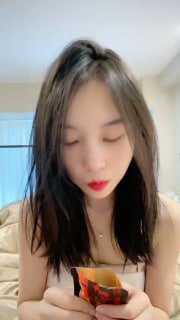 全是大胸 配图