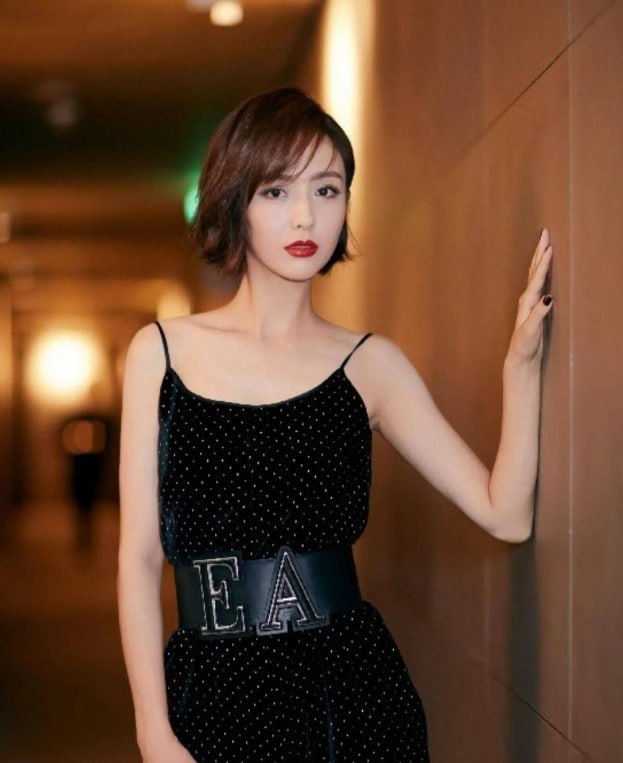 萝莉阁学生少女爱口交 配图