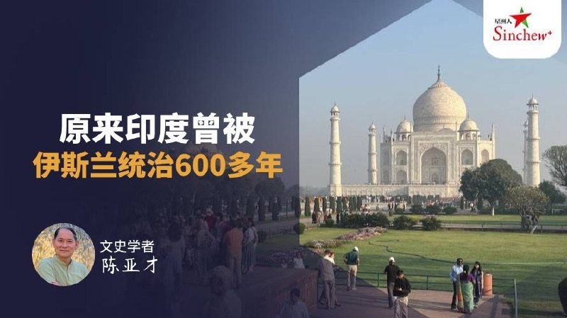 百格Pocketimes 配图