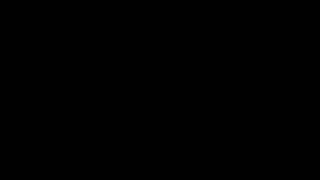 🍔电视剧/综艺/电影/动漫/美剧 配图