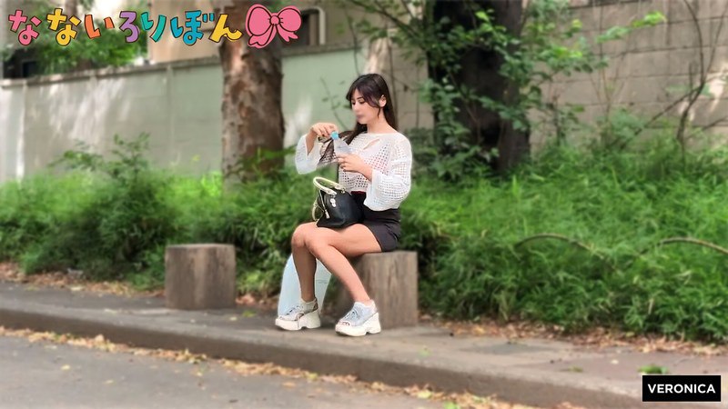 AV日报-种子|磁链|下载链接|日本|有码|无码|骑兵|步兵 配图