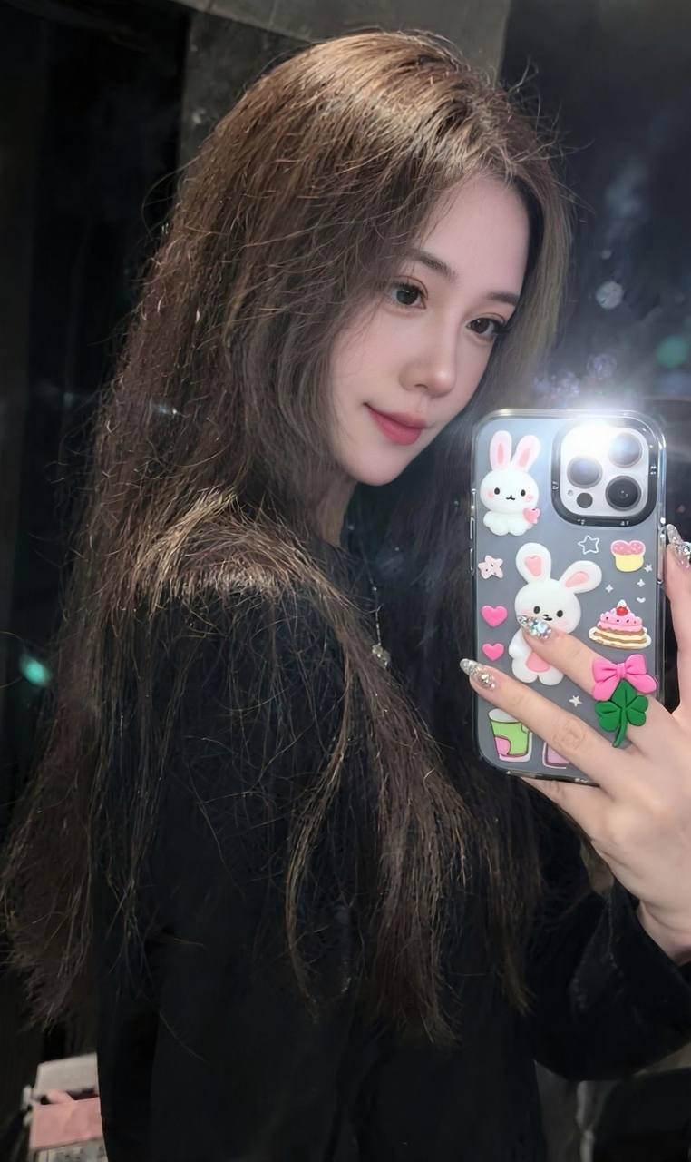 ❤️‍🔥惠州公开榜单❤️‍🔥 配图