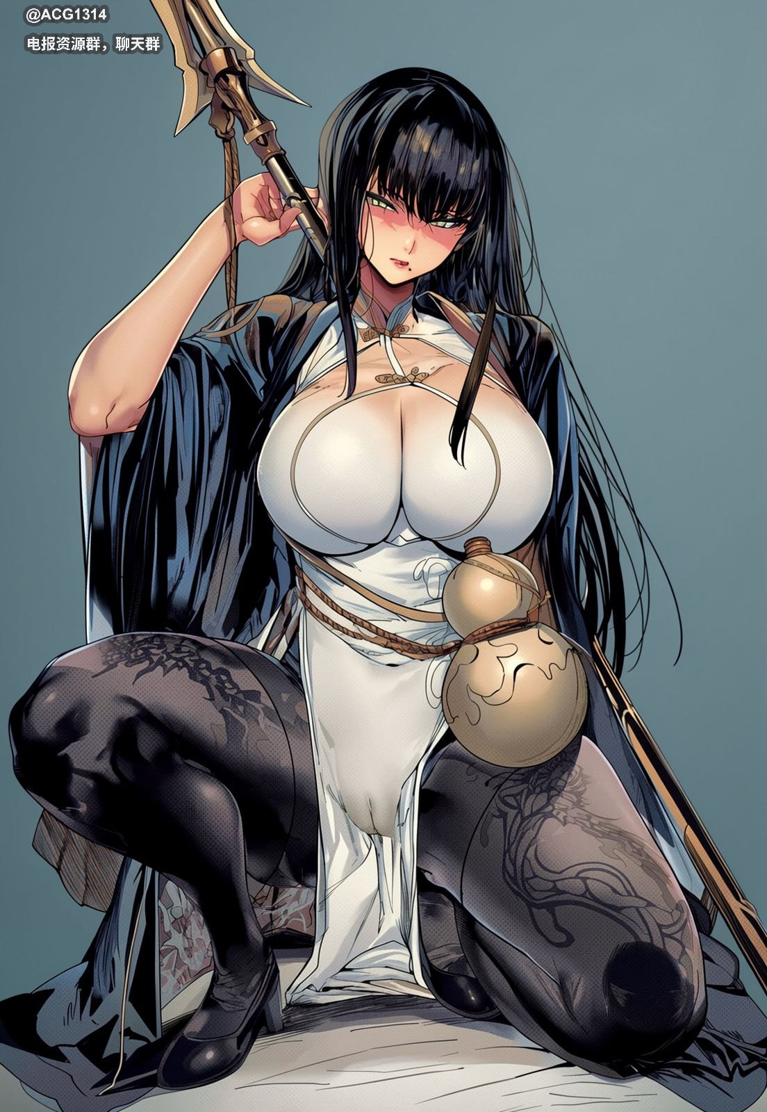 黄色本子🏳‍⚧小说书包💝 配图