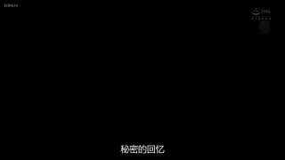 FC2绅士学习 配图