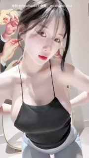 全是大胸 配图