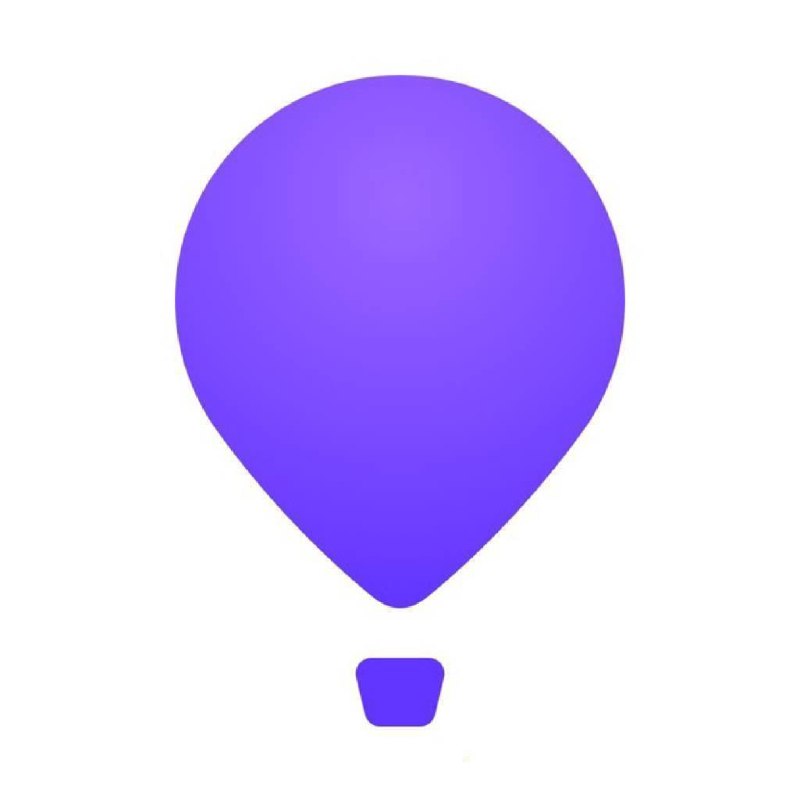 Loon News 配图