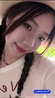 吃瓜热榜・黑料条🔥 配图