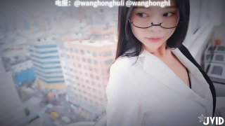 全是大胸 配图