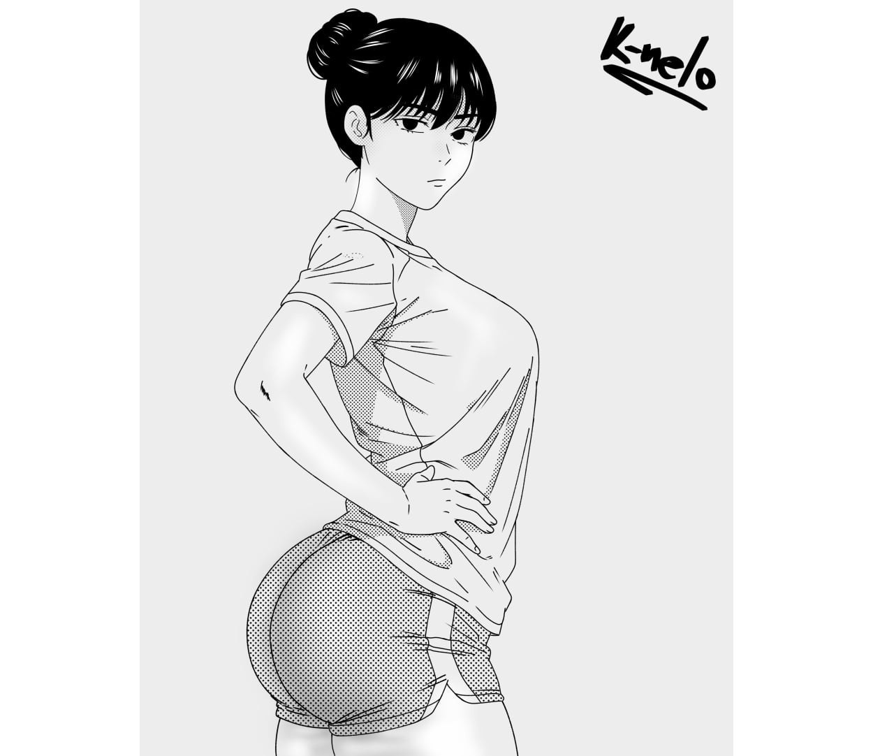 文爱💋黄色小说🔞幻梦AI 配图