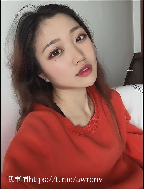 绿帽换妻|群交群P|多人3P 配图