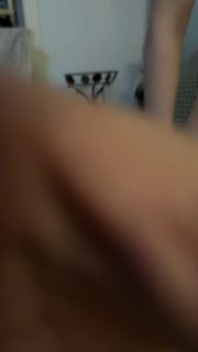 邻家反差嫩妹 福利 精选🔞 配图
