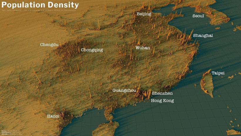 Leonn的博客 配图