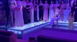 吃瓜交流群 配图
