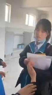 吃瓜热点 配图
