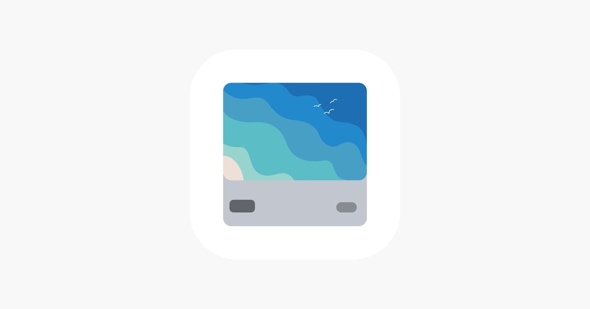 折腾App探索|推荐·频道 配图