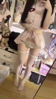 随心所欲[NSFW] 配图