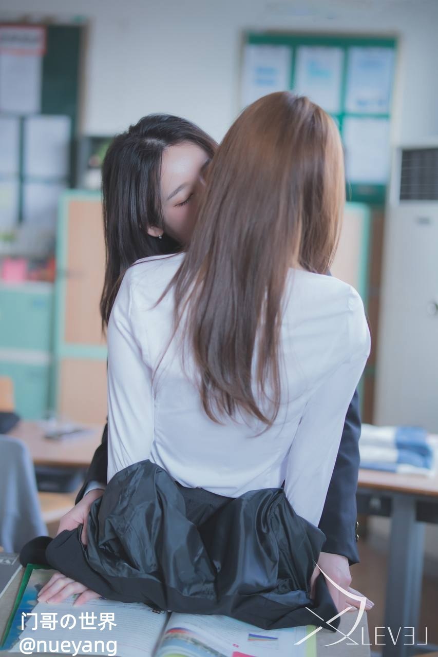 门哥の世界【NSFW】 配图