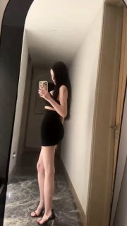全球高端外围 【苏琪】 配图