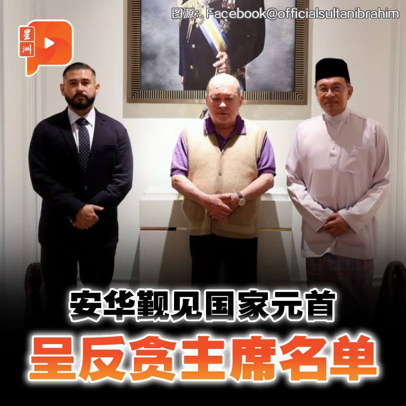 百格Pocketimes 配图