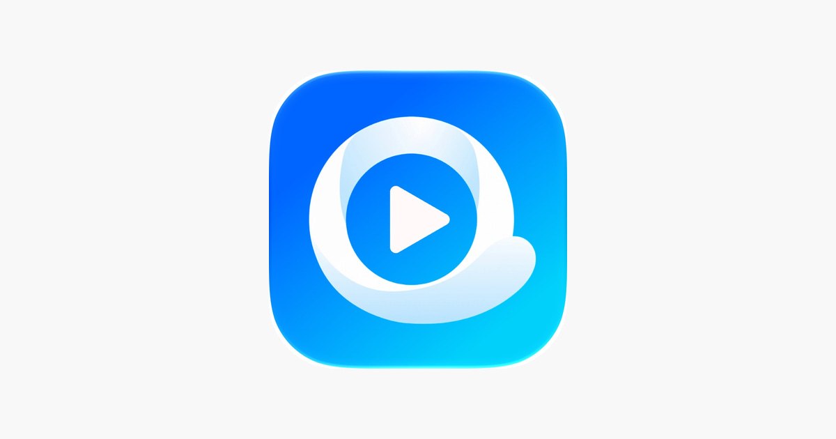 折腾App探索｜推荐·频道 配图