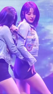 美女|泳装|热舞 配图