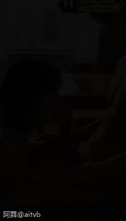阿舞Ai短剧|黄果短剧|黄豆短剧魔改 配图