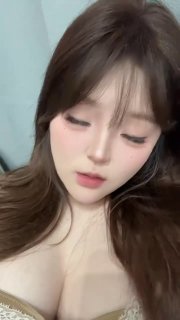 深圳花荟资源录 配图