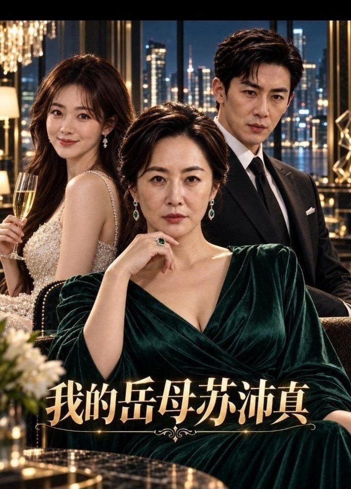 海角乱伦/熟女人妻AV 配图