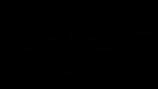 影集🎬4K高清电影在线看 配图