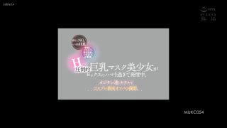 FC2绅士学习 配图