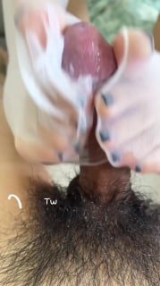 黑丝高跟💄原味制服👀 配图
