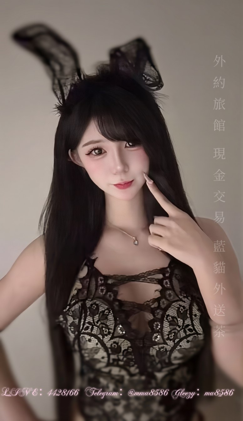 台灣🔥藍貓外送✿✿南部專區✿✿【台南&高雄】 配图