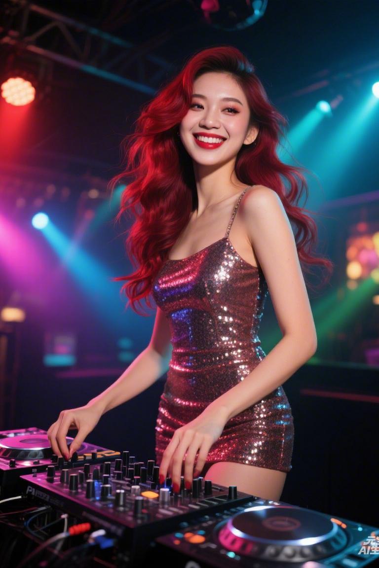 文爱💋黄色小说🔞幻梦AI 配图