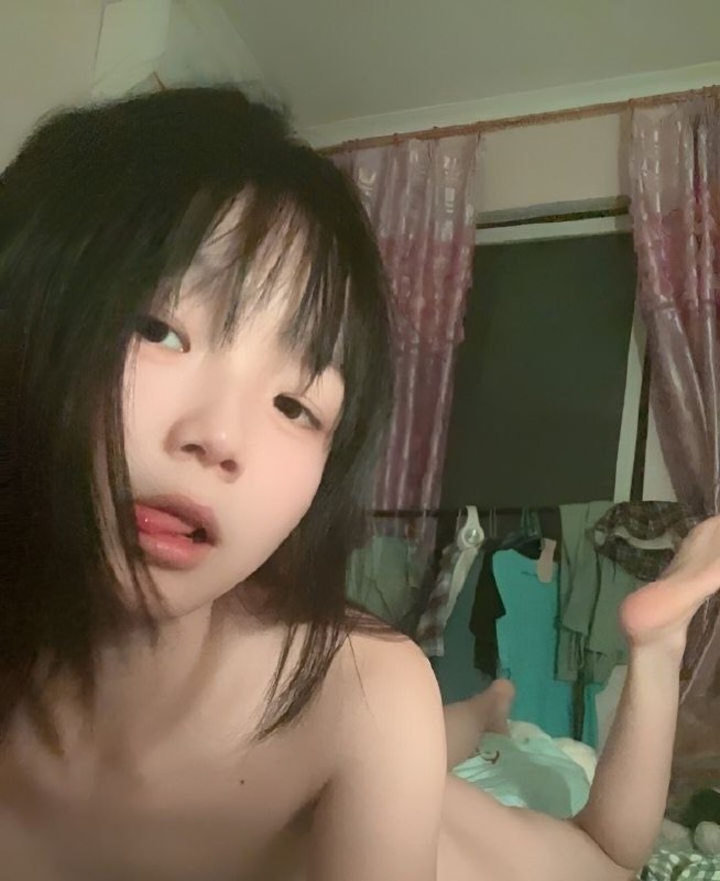 吃瓜|网红|黑料 配图