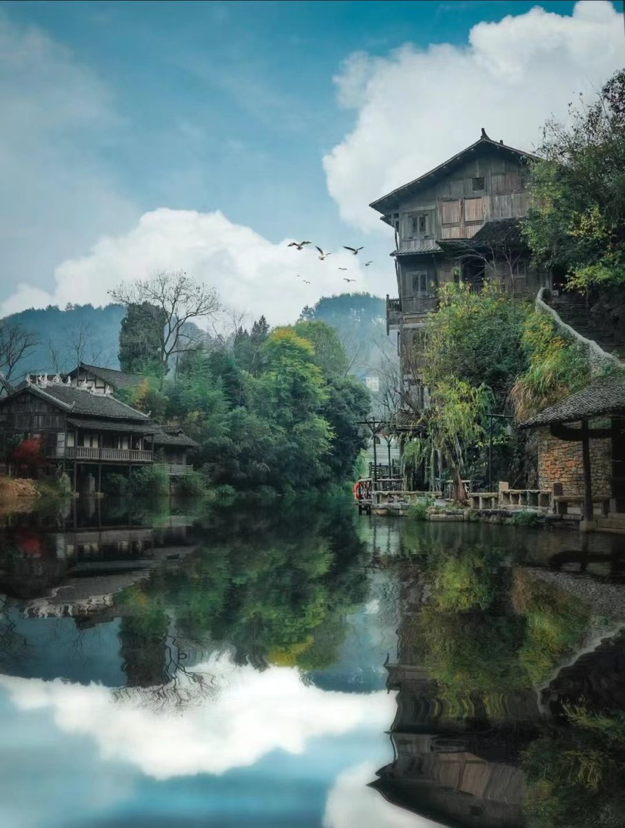 融媒广昌 配图