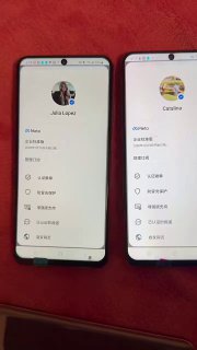 ws群发～WhatsApp群发～ws磐石系统 配图