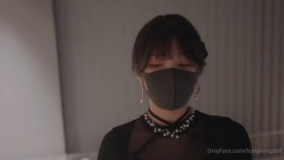 福利姬聚集地|onlyfans|台北娜娜|玩偶姐姐 配图