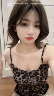全是大胸 配图