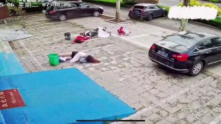热点情报社 配图
