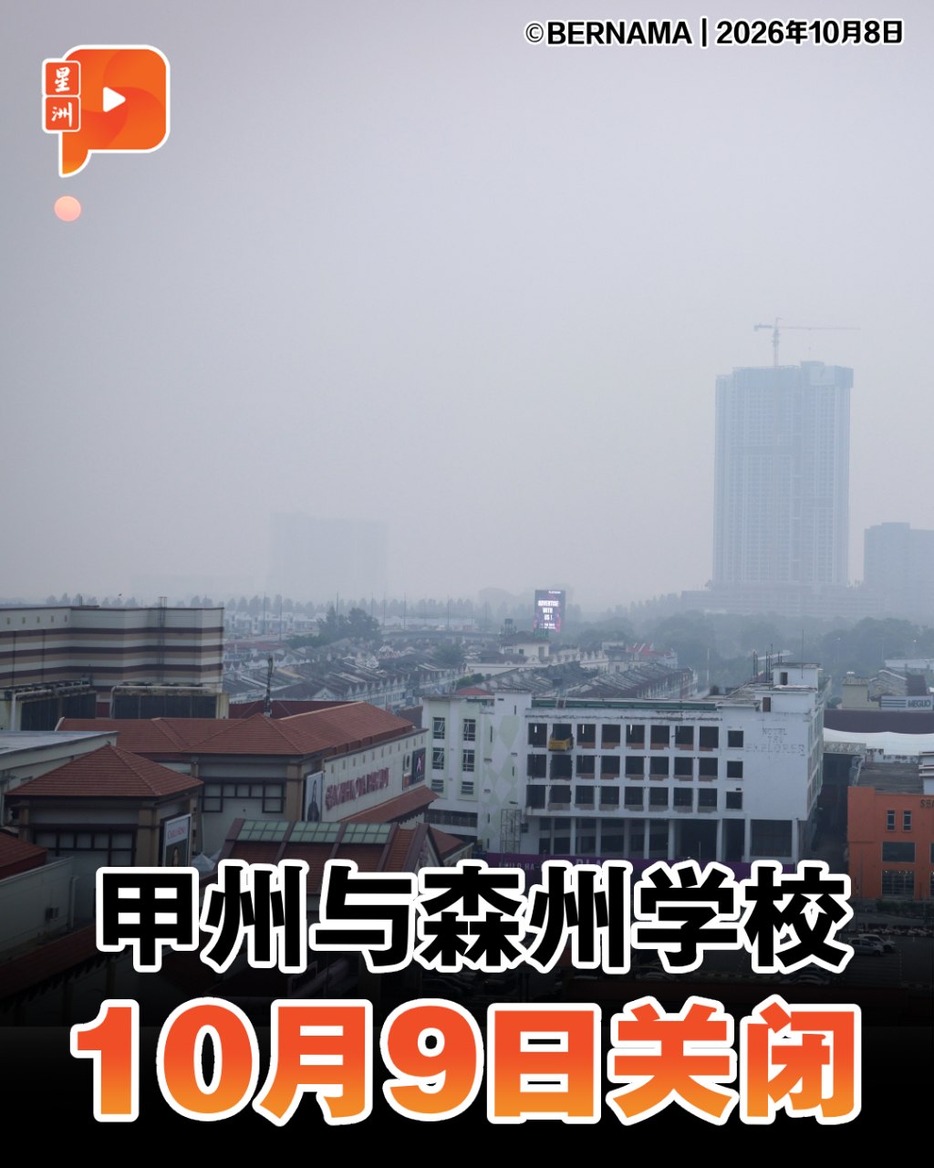 百格Pocketimes 配图